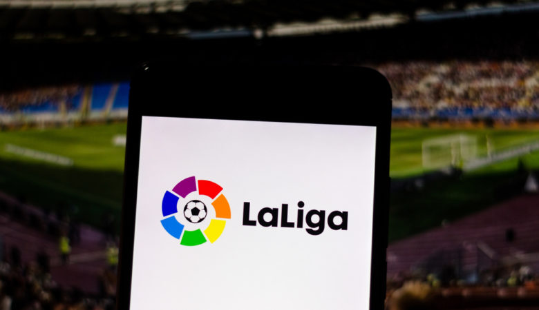 Celta Vigo - Atletico Madryt transmisja online i w tv na żywo. Gdzie oglądać ZA DARMO w internecie