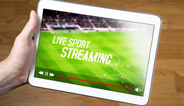 Atletico Madryt - Celta Vigo. Gdzie oglądać mecz? Live stream ZA DARMO w internecie i na żywo w tv