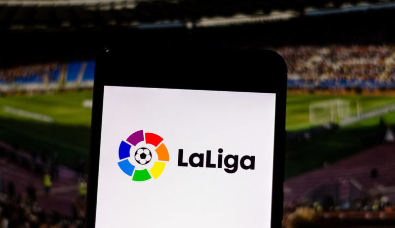 Atletico Madryt - Huesca: Typy, transmisja online, gdzie oglądać, zapowiedź meczu