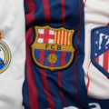 gdzie oglądać mecze la liga