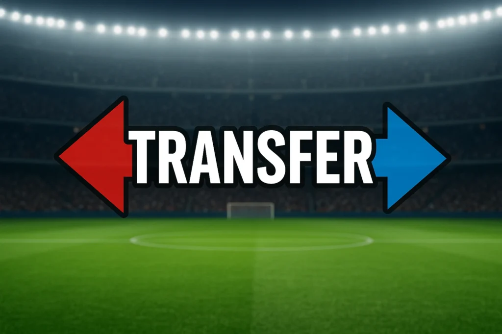 Transfery ogólny obrazek 6