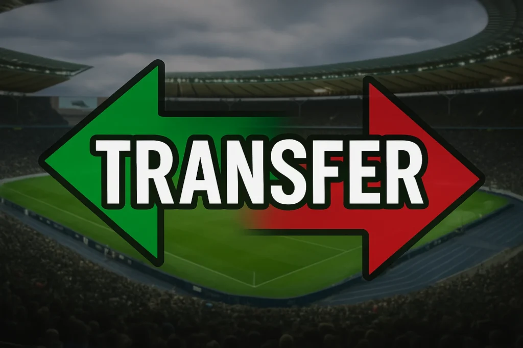 Transfery ogólny obrazek 2