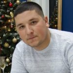 Nikodem Potocki