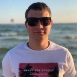 Piotr Kaczmarek